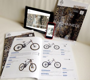 CatalogoAppDSB3 LR
