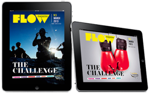 CoverFlow 05