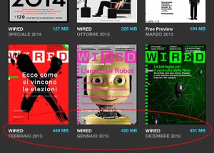 Wired06