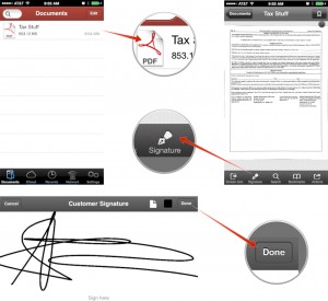 scanPDF 03