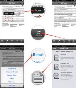 scanPDF 04