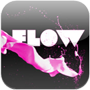 FLOW-01-library