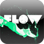 FLOW-02-library