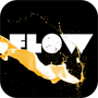 FLOW-03-library