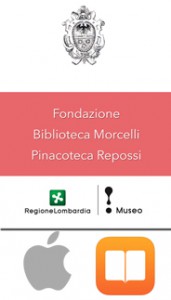 MorcelliRepossieBook