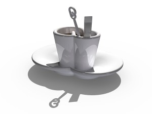 coffeeCreativeCloud01