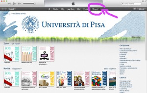 iTunesU 03