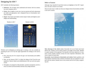 ioshiguidelines