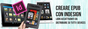02EBookInDesign Eventbrite