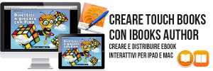 03Corso iBooksAuthor