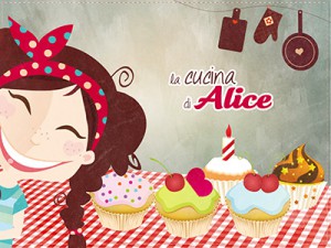 ScreenAlice01