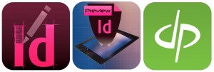 Design-Touch