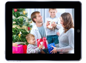 eBookNatale