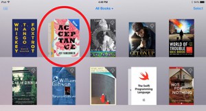 iBooksNew02