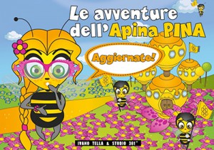 ApinaNuovoaggiornamento