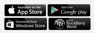 FlipboardMobile
