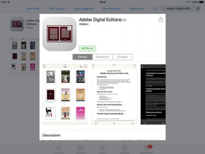 AdobeDigitalEditions