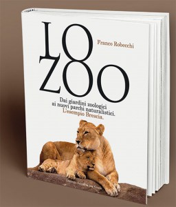 LibroZoo