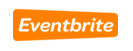 logoEventbrite