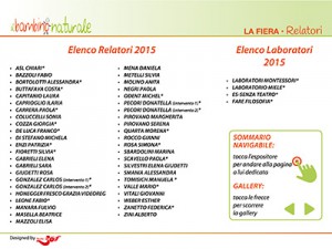 eBookBambinoNaturale 02