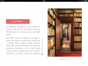 eBookFondazioneMorcelli 02