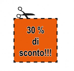 Box Tratteggiati1