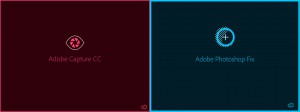 Adobe MAX 2