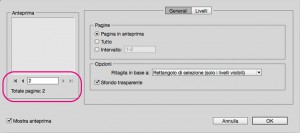 Script Opz Importazione4