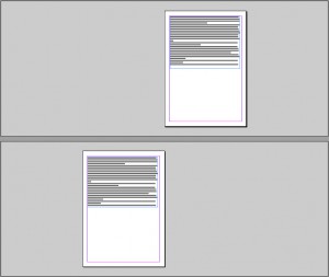 Script text exporter 1