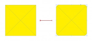 2Angoli InD