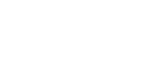 logo studio361 png