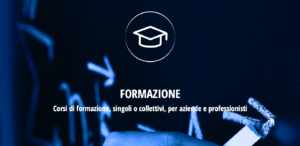 Formazione - Studio361