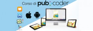 CorsoPubCoder4Aprile02x134