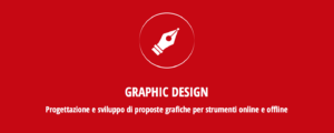 Graphic Design - Studio361