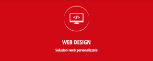 web design - studio361