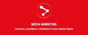 media marketing