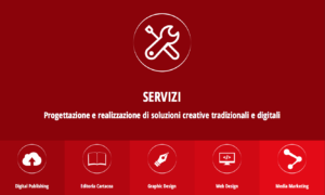 servizi-studio361