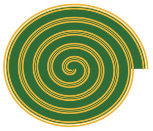 drawspiral_spirale_verde-gialla