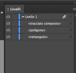 labirinti-con-indesign-03