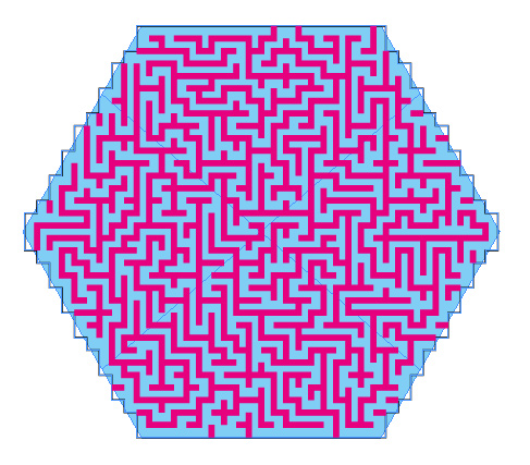 labirinti-con-indesign-04