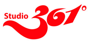 logo-361