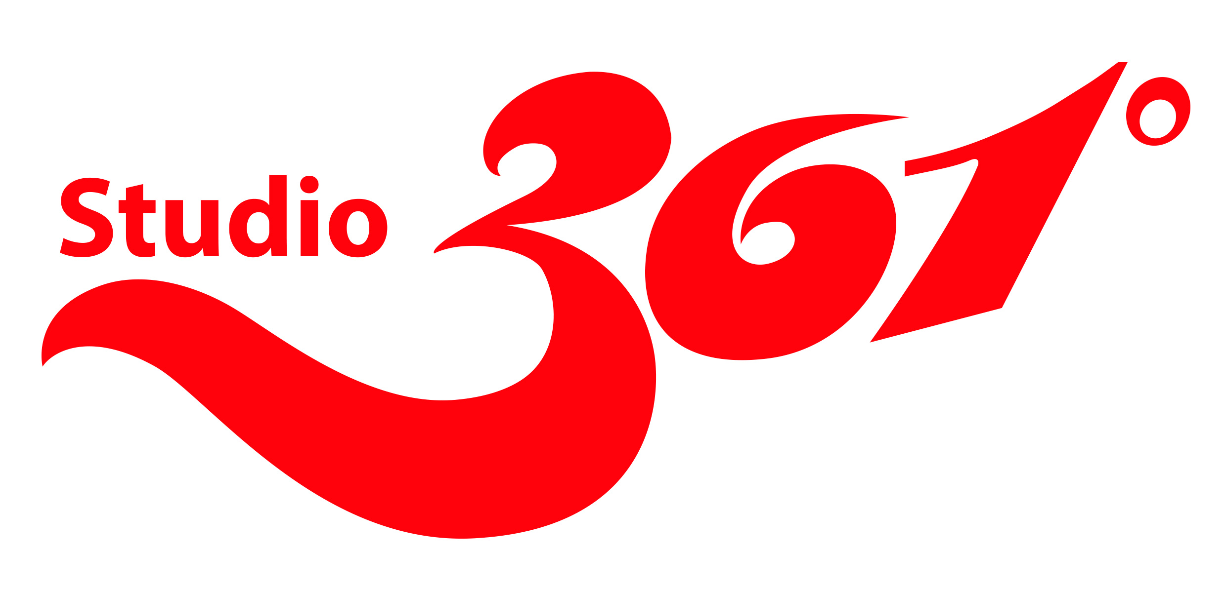 Logo 361 Studio361