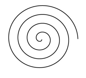 spirale-uno