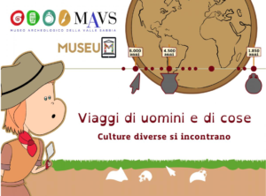 viaggi di uomini e cose - ebook