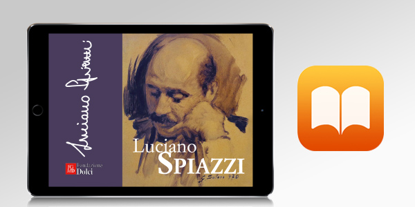 Mezzo secolo di arte bresciana nella penna di Luciano Spiazzi