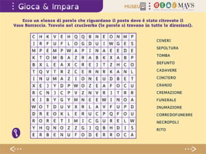 ebook_interattivo_per_il_museo_di_gavardo_screen04