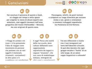 ebook_interattivo_per_il_museo_di_gavardo_screen05