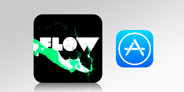 FLOW 02