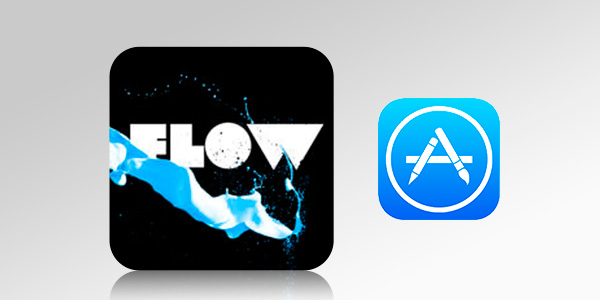 FLOW 05