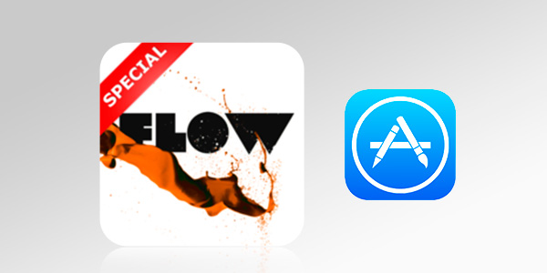 FLOW 06